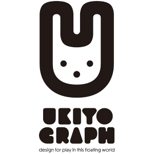 UKIYO GRAPH